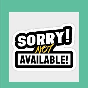 Black mesh tote and Pink Mesh Packing cubes (3)